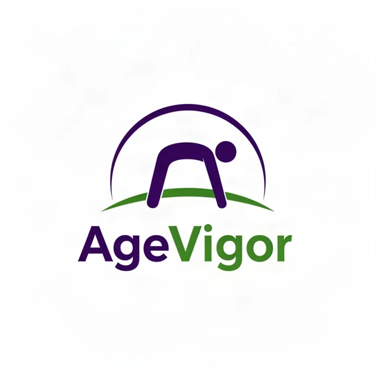 AgeVigor